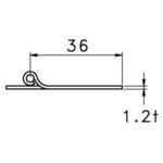 81130-Semi-Concealed-Hinge-3