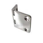 86315H-Stainless-Flush-Hinge-2