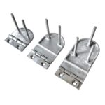 86325E-Countersunk-Cast-Hinges-2