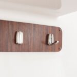 9014201-Folding-Coat-Hook-In-Use