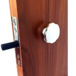 9331012-At-Sea-Latch-2