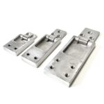 9336345-Stainless-Steel-Flush-Hinges-2