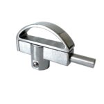 9336803-Internal-Slide-Latch