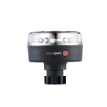 97-042-Navilight-360-Deg-Navibolt-Base-2