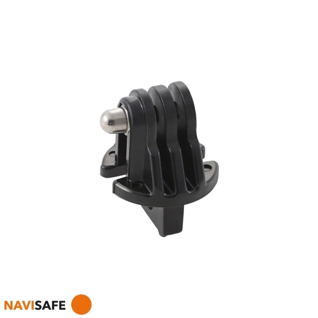 Navisafe FCS Mount (Pair)