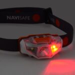 97-220-Navisafe-Headlamp-2