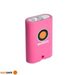 97-403-Pink-Mini-Torch