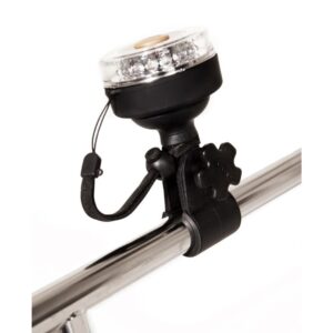 Navisafe Clamp On Rail Mount