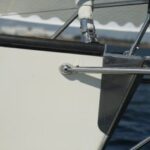 Bowsprit-Fitting-Evolution