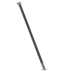 Carbon Flagstaffs