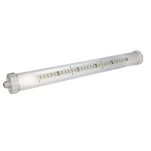 0673 Pressure Watertight Luminaire