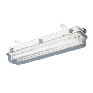 1044 / 1444 Multipurpose Luminaire Surface Mount