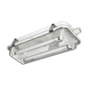 1448 LED Multipurpose Luminaire Surface Mount