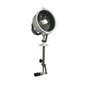 Glamox SH 200 BS / BH Search Lights