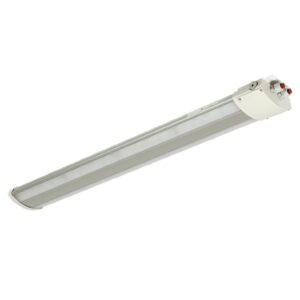 TL60 LED Watertight Luminaire