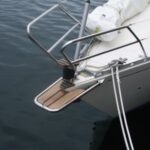 HP65-Bowsprit-in-use