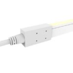 LED-Light-Strip-30cm-End-Cap