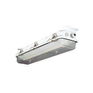 MIR High Quality LED Luminaire