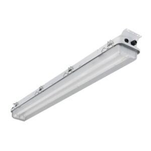 MIX T8 Explosion Proof Luminaire