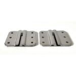 Mounting-Plate-Set-Hull-Mount