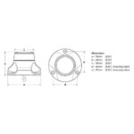 NaviLED-360-Degree-Lights-Measurement