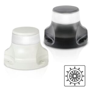 Hella NaviLED Pro 360 Degree Navigation Lights