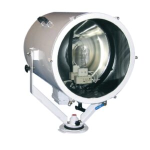 Norse Light SH 510 Suez Search Light