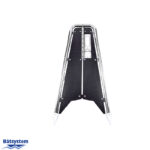 PB105-Blackline-Bowsprit-with-Anchor-Roller