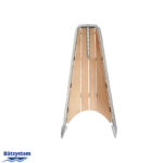 PB140-Teak-Bowsprit