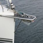 PT10044-Blackline-Bowsprit-in-use