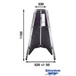 PT10044-Blackline-Bowsprit-measure