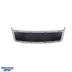 PT1553530-Blackline-Stern-Platform