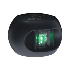 Aqua Signal Series 34 LED