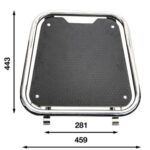 SP50-Side-platform-for-bowsprits-measure