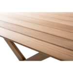 Solid-Teak-Folding-Table-Stockholm