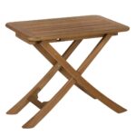 Solid-Teak-Folding-Table-Un-Oiled-Soleil-2