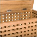 Solid-Teak-Grating-Chest-3