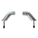 Stainless-Steel-Curved-Fittings-for-Carbon-Grab-Handle