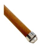 TB160-Teak-Boat-Hook-3