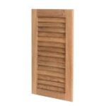 Teak-Louvred-Vent-2