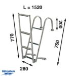 but75-6-Step-Bathing-Ladder-MEASURE