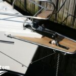 gpat100-Teak-Bowsprit-in-use