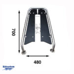 mpa75-Blackline-Bowsprit-measure