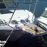 mpa75-Teak-Bowsprit-in-use