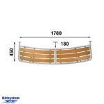 pm1803530-Teak-Stern-Platform-measure