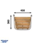 pm3642-Teak-Stern-Platform-measure