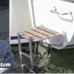 pm4550-Teak-stern-platform-in-use