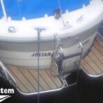 ps65-Teak-stern-platform-in-use