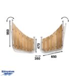 ps65-Teak-stern-platform-measure