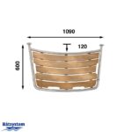 pt1006030-Teak-Stern-Platform-measure